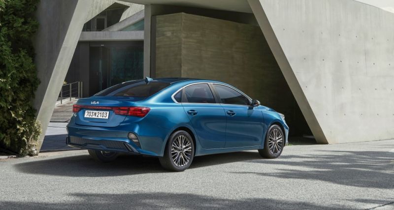 파일:과학3 2022 후면부.jpg