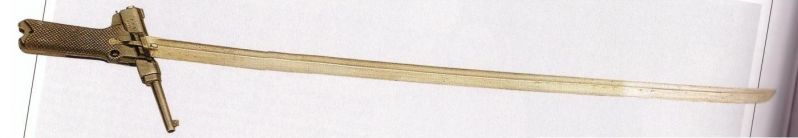 파일:남부 좆본도.jpg