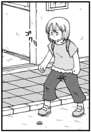 동전과 신경전.png