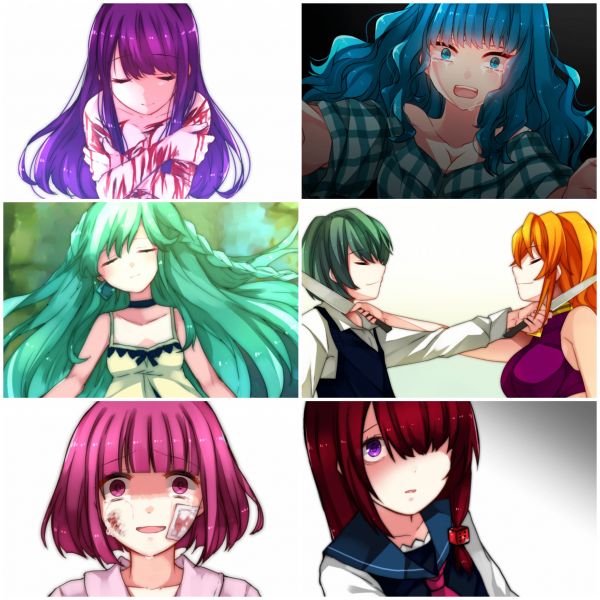 파일:사이코양 6인방4.jpg