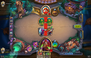 선장 그린스킨 곡괭이.png