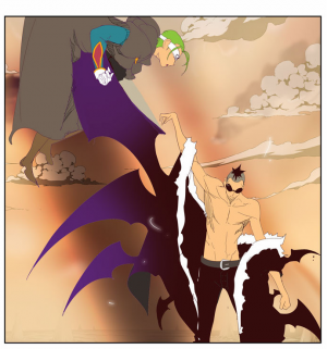 섬유 조작 귐귀.png