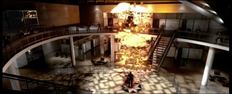 파일:세바스찬 쇼 에너지 방출.jpg