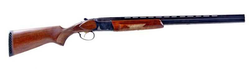 파일:수직 더블배럴샷건.jpg