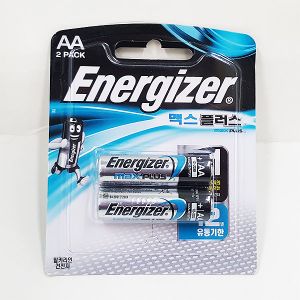 에너자이저 맥스 플러스.jpg