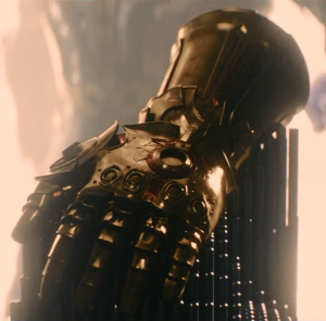 영화판 인피니티 건틀릿.png