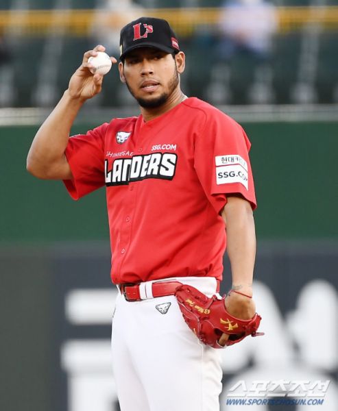 파일:윌머 폰트.jpg