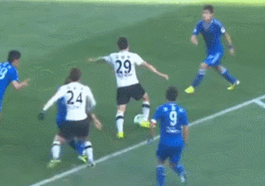 정성룡 덩크.gif