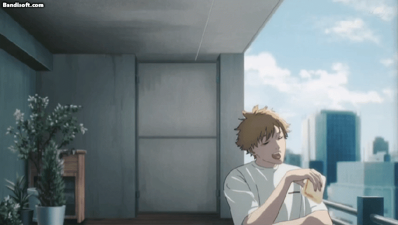 파일:체인소맨 8화.gif