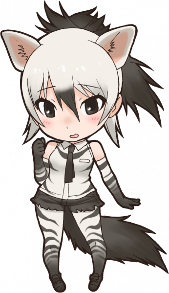 파일:케모노 땅늑대.png