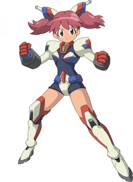 파일:파워드 나츠미.jpg