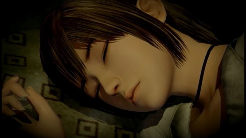 파일:하나사키 미쿠 2.jpeg