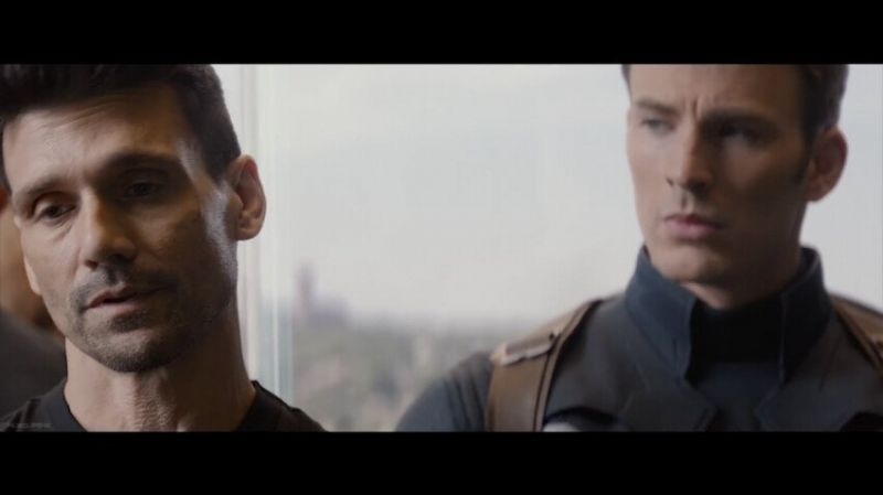 파일:헤일 하이드라2.jpg