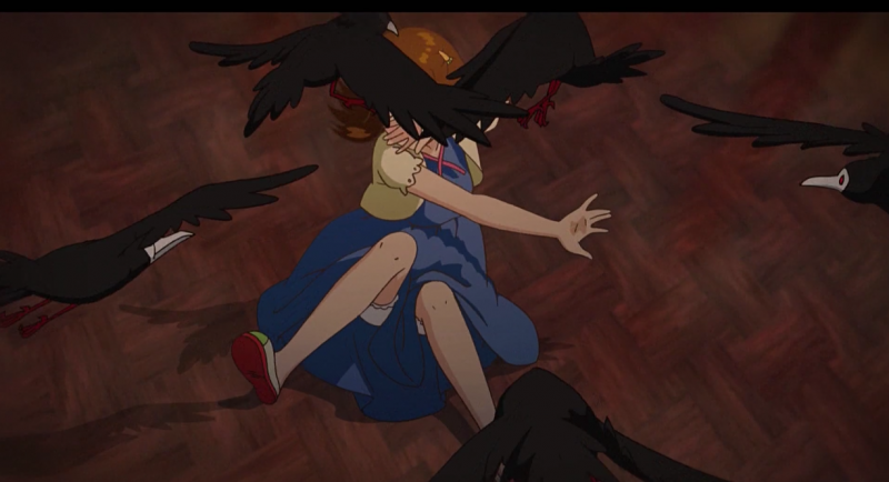 파일:흰색 01.png