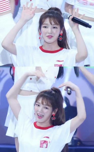 파일:170928 승희 직캠.jpg