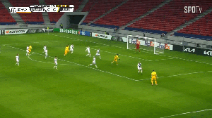 210219 손흥민 볼프스베르거전 골1.gif