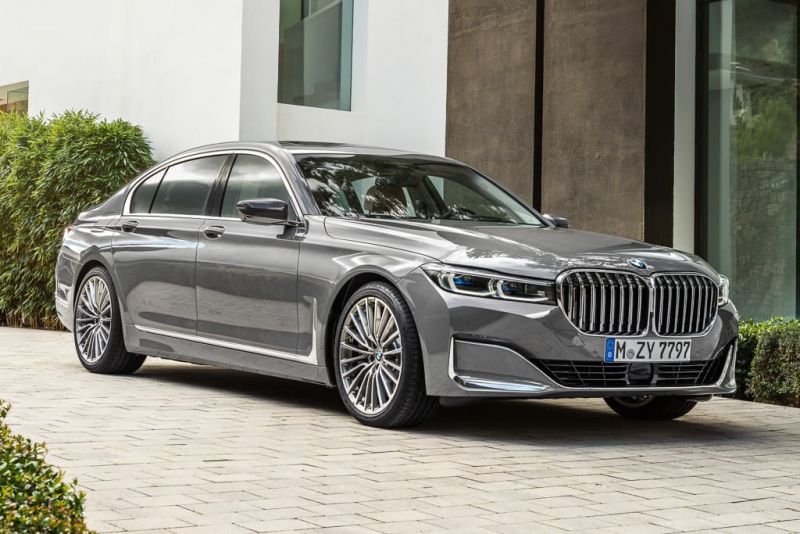 파일:7er 페이스리프트.jpg