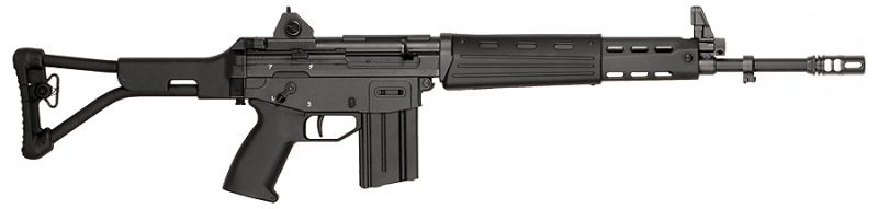 파일:89식 소총.jpg