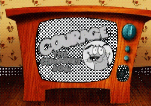 Courage the cowardly dog.gif