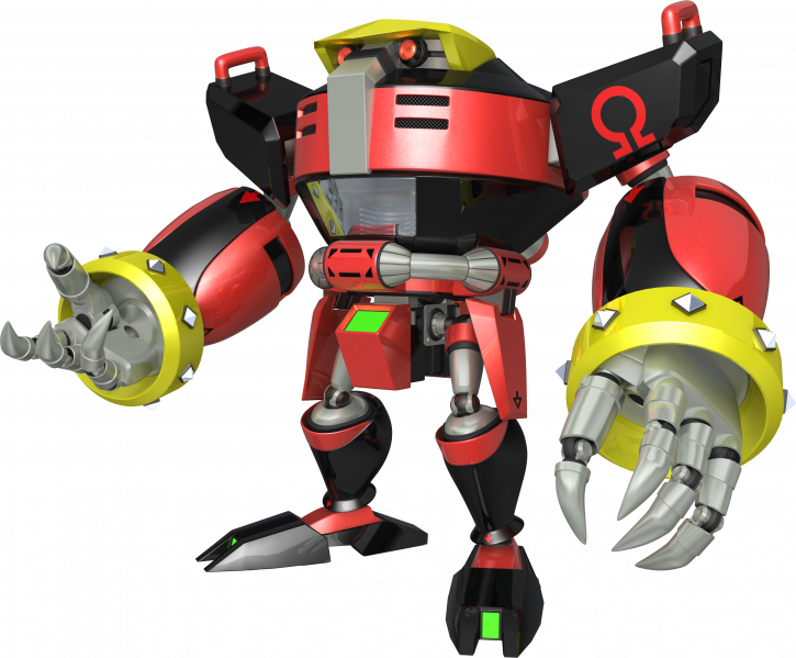 파일:E-123 Omega.png