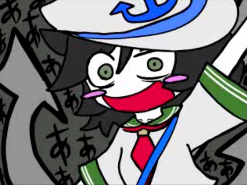 파일:Kkhta murasa.jpg