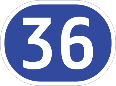 파일:Korea National Route No.36.svg