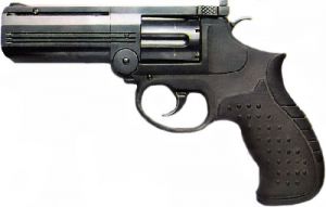 MP 412.jpg