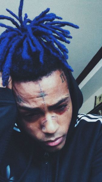 파일:Xxxtentacion.jpg