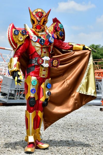 파일:게이츠 마제스티.jpg