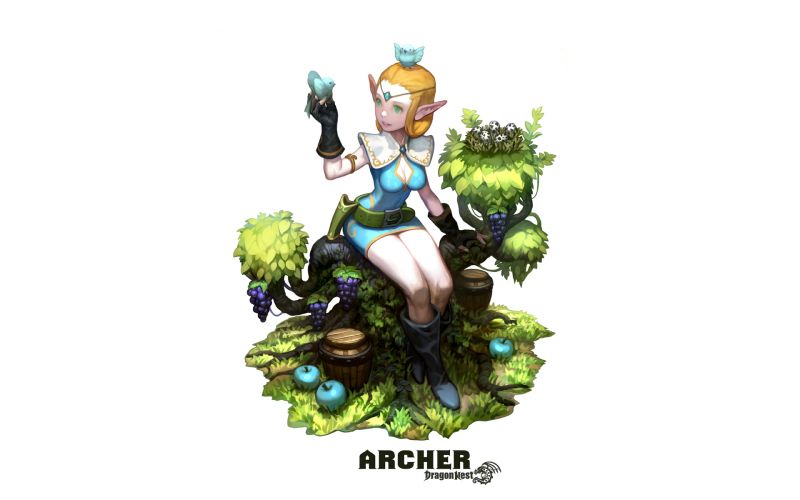 파일:드네 아처.jpg