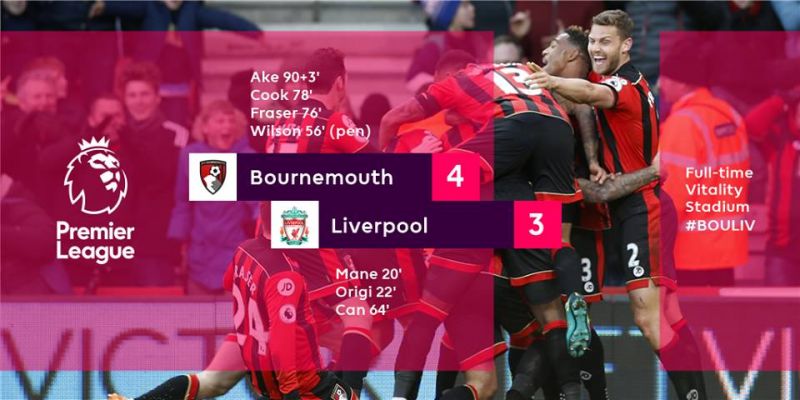 파일:리버풀 본머스.jpg