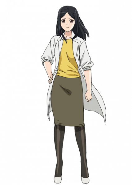 파일:마스트 세포.png