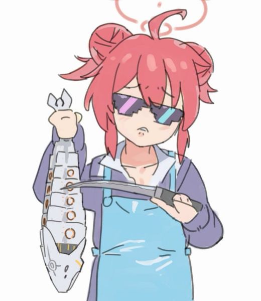 파일:마키 비나잡이.jpeg