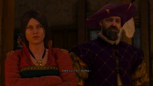 문하수도는 무슨 빌어먹을.jpeg