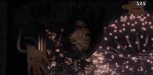 민설아 사망.gif