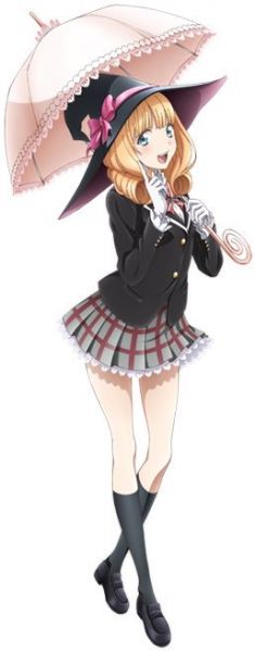 파일:사이온지 리카.jpg