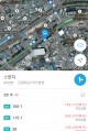 2026년 1월 10일 (토) 06:51 판의 섬네일