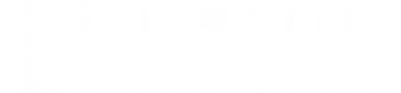 파일:아이언맨 백로고.png