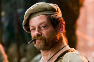 앤디 서키스.jpg