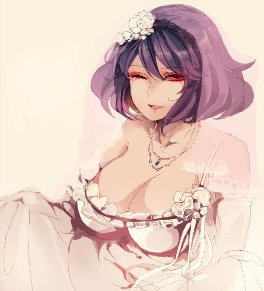 파일:야사카 카나코6.jpg