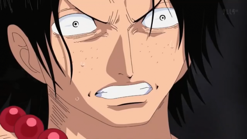 파일:어둠 어둠 열매3.png