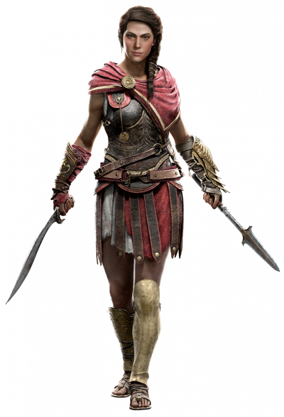 파일:어크 카산드라.png