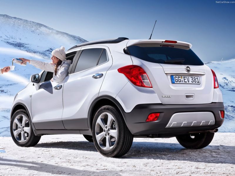 파일:오펠 모카2.jpg