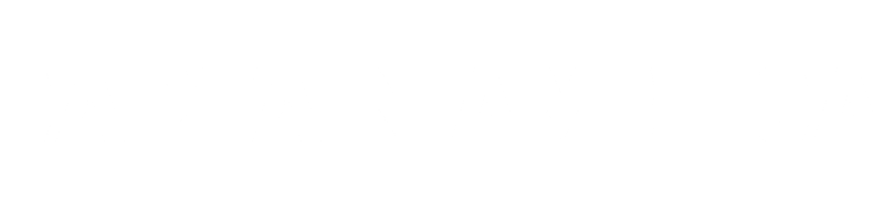 파일:캡틴 아메리카 백로고.png