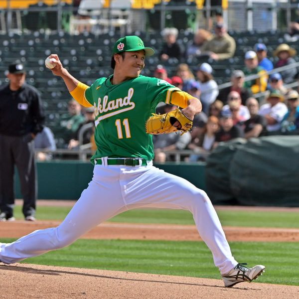 파일:후지나미 신타로 오클랜드.jpg