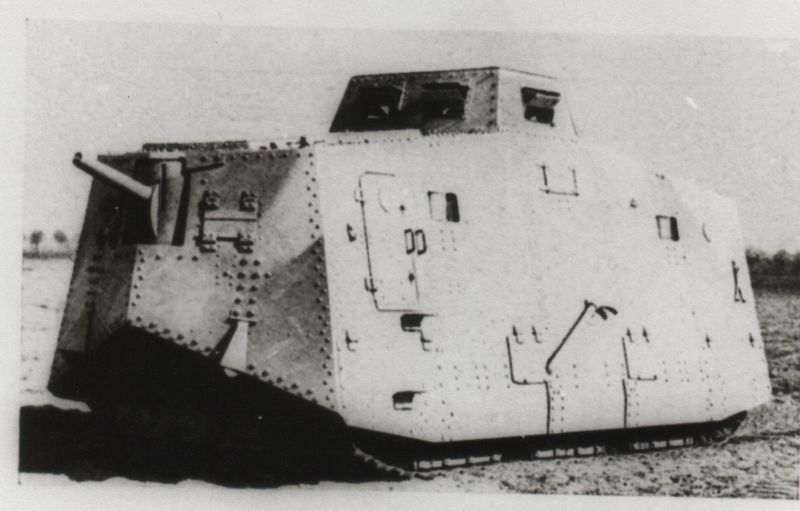 파일:A7V-541-1.jpg