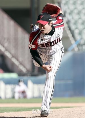 LG 이상규.jpg