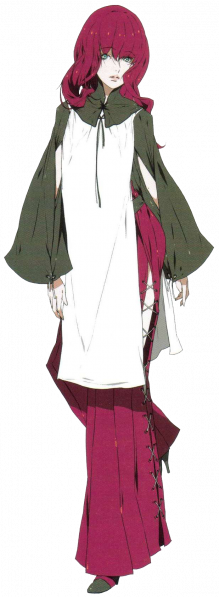 파일:니어 포폴.png