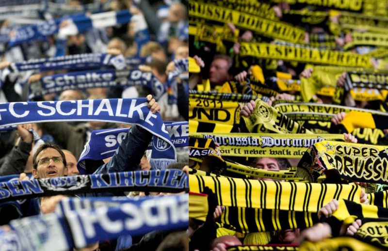 파일:레비어 더비 2.jpg