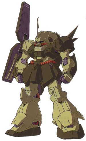 마라사이 UC버전.jpg